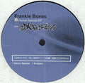 Frankie Bones - House Special EP