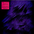 The Knife - We Share Our Mother's Health