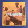 Bob Sinclair - The Ghetto/Downtown