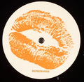 Dexter - Sic Viscous / Metaphysical Fabric