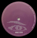 Adam Beyer & Jesper Dahlback - As If Dubs