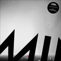 MIA - Bittersuss Remixes