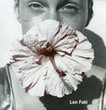 Len Faki - Rainbow Delta