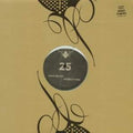 Adam Beyer - Stereotypes