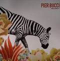 Pier Bucci - Familia Remix EP 1