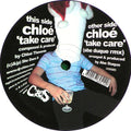 Chloé - Take Care