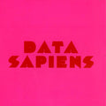 Discemi - Data Sapiens