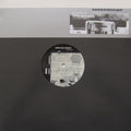Mono Meltdown - Analog Past
