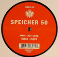 Oxia / Intus - Speicher 50
