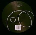 Frankie Knuckles & Jamie Principal - Baby Wants To Ride (The Remixes)