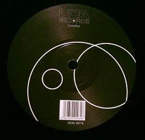 Frankie Knuckles & Jamie Principal - Baby Wants To Ride (The Remixes)