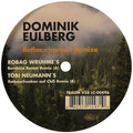 Dominik Eulberg - Rotbauchunken Remix