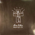 Miss Kittin - Requiem For A Hit