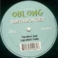 Smithmonger - Souf
