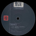 Ab 18 - Steam Machine / Elastic