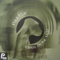 Paul Mac - Cards On The Table