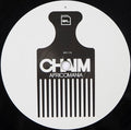 Chaim - Africomania