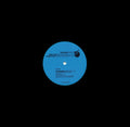 Various - Electrochoc Sampler02