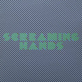 Radio Slave - Screamin Hands