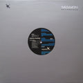 Marco Bailey - Krakow