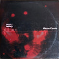 Marco Carola - Question 10