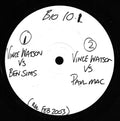 Vince Watson - Bio Re-Shapes Volume One