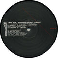 Ben Sims & Vincent D - Hardgroove 04