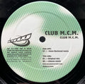 Club MCM - Club M.C.M.