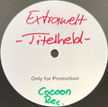 Extrawelt - Titelheld