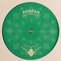 Pig & Dan - Deliverance