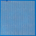 Various - Ralph Lawson Presents 2020 Revision (Disc Two)