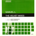 Samuel L Session - Velvet