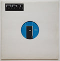 Gaetano Parisio  - Advanced Techno Research