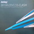 Bryan Zentz - D-Clash