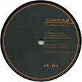 Joel Mull  - Infected