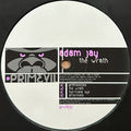 Adam Jay - The Wrath