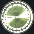 Gaetek - Pain023