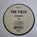 The Field - Sun & Ice
