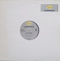 Loophole - New Primitivsm