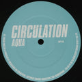 Circulation - Aqua