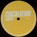 Circulation - Amber