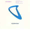 The Pianohoadz - Distortion