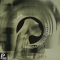 Umek - Consumer Recreation E.P.