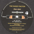 Various - Ralph Lawson Presents 2020 Revision (Disc One)