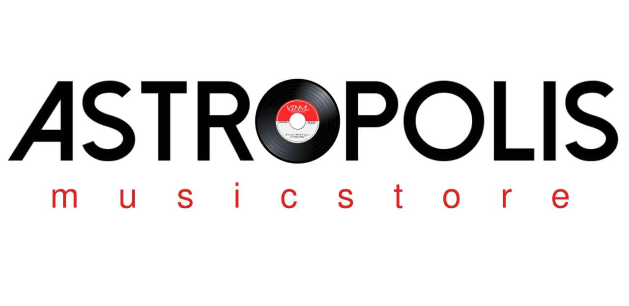 astropolis