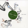 Satyr / Wareika - Roadrunner / Rumba Swing
