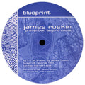 James Ruskin - Prevention Beyond Cause