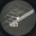 Ben Sims - 10.1 Sampler