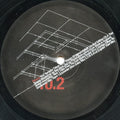 Ben Sims - 10.2 Sampler
