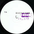 Marco Carola - Question 7